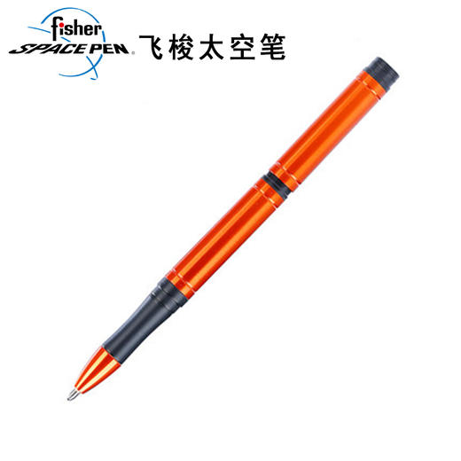 伙伴PT系列纪念版太空笔 商品图5