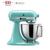 Kitchenaid 165PS 5QT 厨师机 2020新款  美国原装进口 商品缩略图7