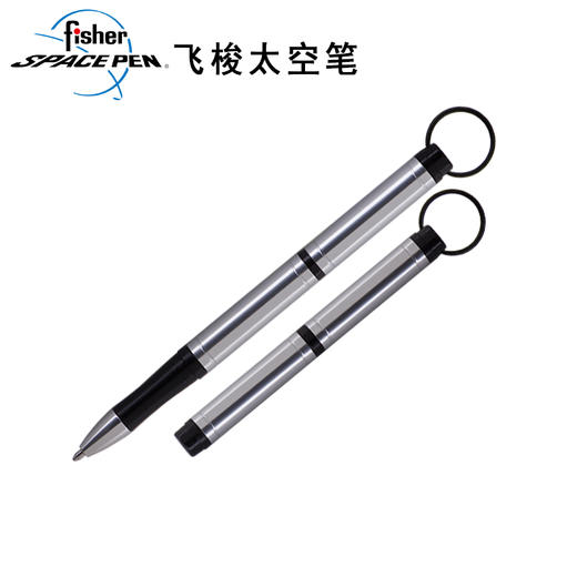 BP行者系列纪念版太空笔 商品图1