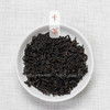 金益六堡茶 2007年 陈香系列 10年陈 07002 (2019年包装出厂，500g) 商品缩略图2