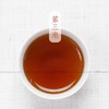 金益六堡茶 陈香系列 2010年 7年陈10201 (2018年出厂，500g) 商品缩略图2