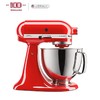 Kitchenaid 165PS 5QT 厨师机 2020新款  美国原装进口 商品缩略图5