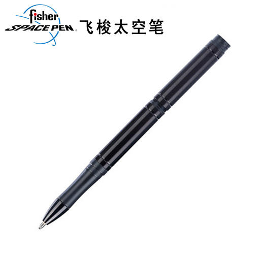 伙伴PT系列纪念版太空笔 商品图3