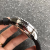 宝珀 BlANCPAIN 五十噚系列5025-1530-52真陀飞轮男士腕表 商品缩略图4