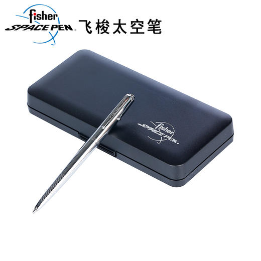 AG7宇航员原型纪念版太空笔 商品图3