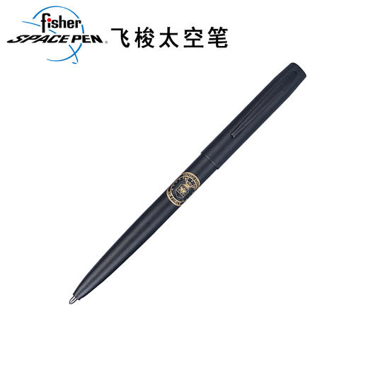 军队军事迷军警系列太空笔 商品图1