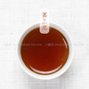 金益六堡茶 2007年 陈香系列 10年陈 07002 (2019年包装出厂，500g) 商品缩略图3