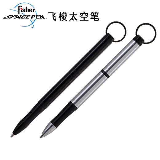 BP行者系列纪念版太空笔 商品图3