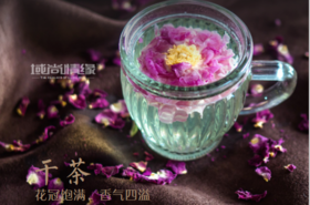 板栗南瓜 2个/件 1kg