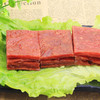 广州酒家 3袋装原味猪肉脯年货肉类零食小吃熟食猪肉干独立小包 商品缩略图2