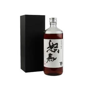 （搭）怒马 28年陈古酒