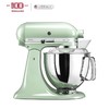 Kitchenaid 165PS 5QT 厨师机 2020新款  美国原装进口 商品缩略图6