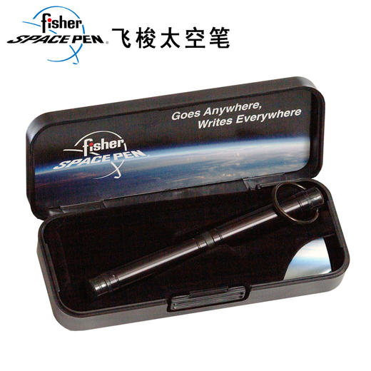 BP行者系列纪念版太空笔 商品图5