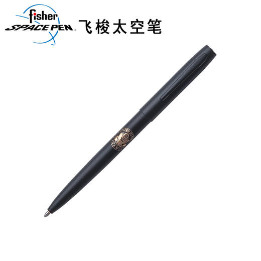 军队军事迷军警系列太空笔 商品图2