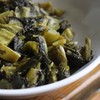 生态酸菜（临期） | 绿家自产*Eco-pickles | Self-production 商品缩略图0