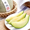 【精品玫珑瓜】5粒/箱，吃软不吃硬的网红瓜，甜蜜多汁，唇齿留香 商品缩略图0