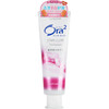 ORA2皓乐齿亮白净色牙膏（鲜桃薄荷） （804019） 商品缩略图2