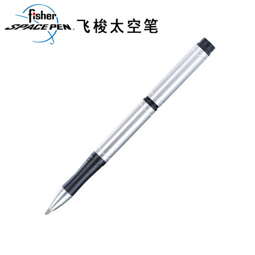 伙伴PT系列纪念版太空笔 商品图4