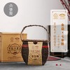 金益六堡茶 陈香系列 2010年 7年陈10201 (2018年出厂，500g) 商品缩略图1