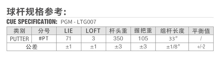 LTG007组杆规格表_04.jpg