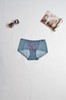 对位1PCT_生理裤 商品缩略图0