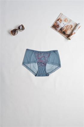 对位1PCT_生理裤