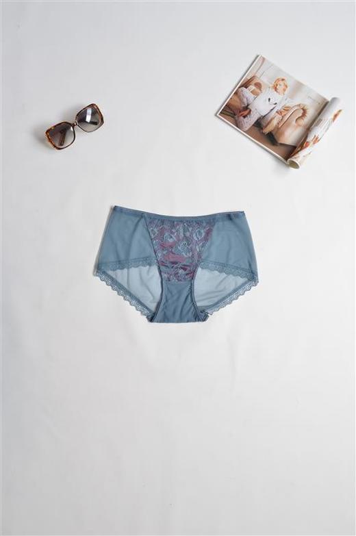 对位1PCT_生理裤 商品图0