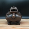 狻猊铜香炉 商品缩略图1