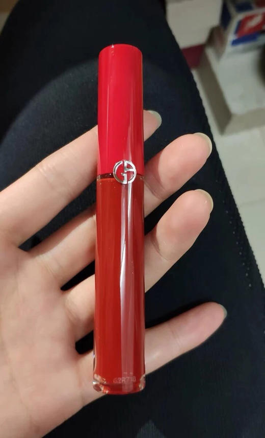 微商买阿玛尼是真的吗【微店原单阿玛尼】