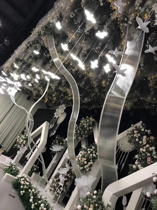 螺旋曲线【运费自理】 商品图2