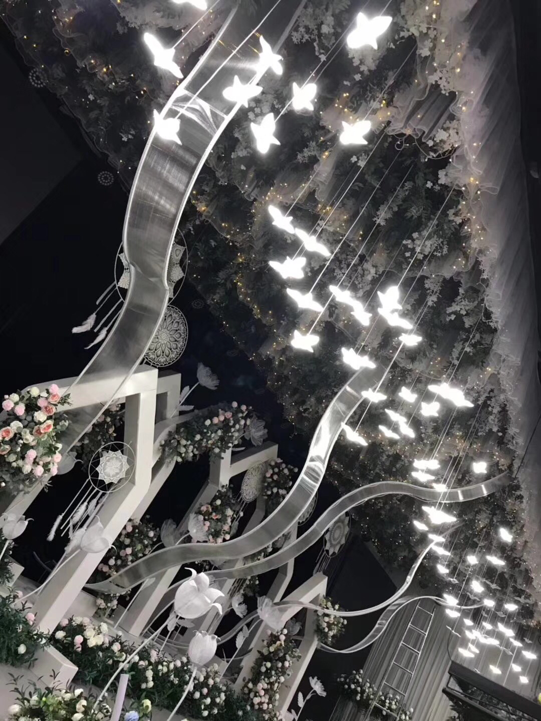 螺旋曲线【运费自理】