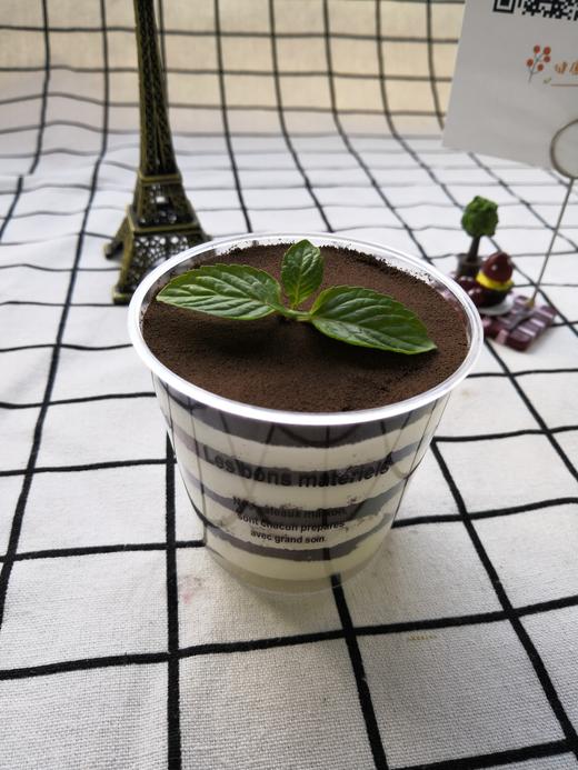 奥利奥杯 商品图0