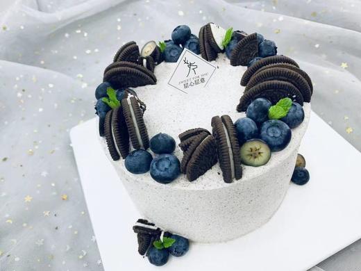 奥利奥蛋糕 商品图2