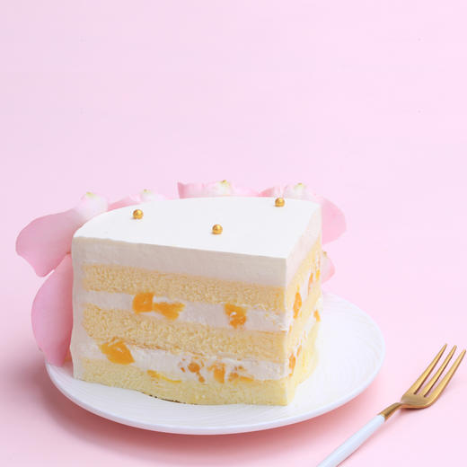 女王l Queen 商品图1