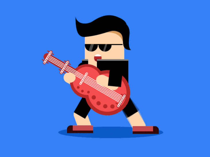 长春399元3节音乐课声乐和器乐类都可以