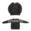 Evernote Wear VOL.2 | “印象笔记”创意卫衣 商品缩略图6