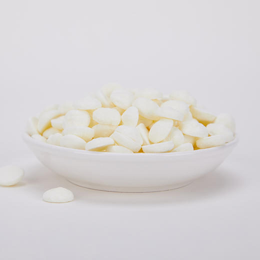 羊奶冻干狗零食羊奶泡原味18g盒宠幸