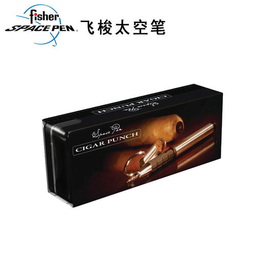 背包客雪茄笔系列 太空笔 商品图3