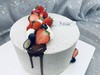 奥利奥蛋糕 商品缩略图4