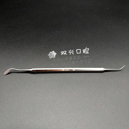 水门汀充填器2-上海康桥 商品图1