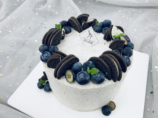 奥利奥蛋糕 商品图0