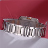 卡地亚 cartier 坦克TANK 系列女士表 W5310036 商品缩略图2
