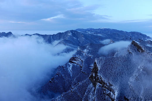 【贺兰山岩画】“石头上的史书”“史前人类艺术长廊”“中华文化溯源地”，走近贺兰山，了解宁夏历史最佳地。 商品图2