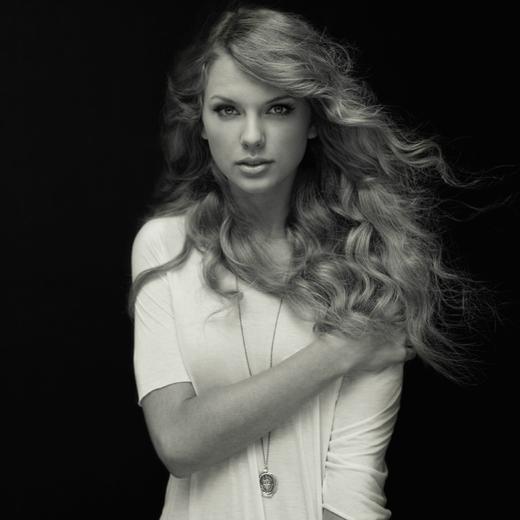 北京仓｜Pyrrha-霉霉同款-Five Fleur De Lys-美德如光 护身符 项链［加拿大设计师］ 商品图0