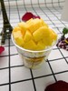水果奶油杯 商品缩略图0
