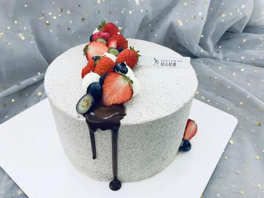 奥利奥蛋糕 商品图5