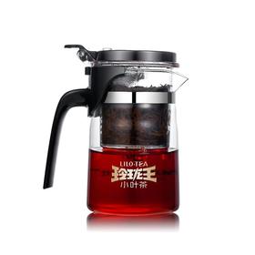 玲珑王小叶茶专用茶道杯