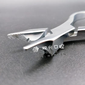 技工钳127（三德钳）-上海康桥