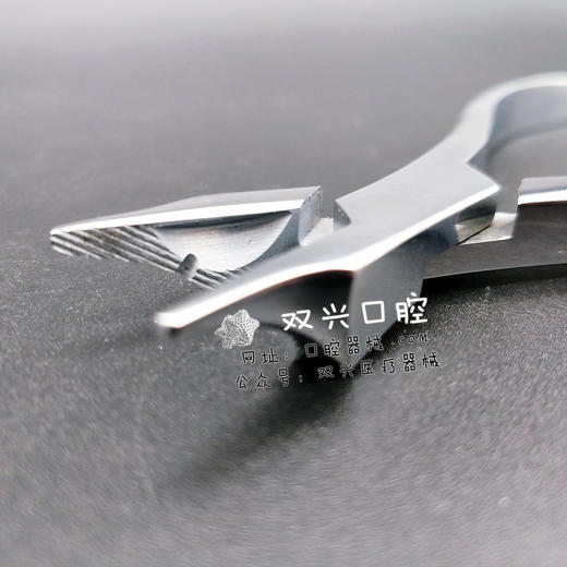 技工钳127（三德钳）-上海康桥 商品图0