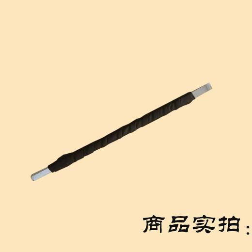 篆刻刀，硬质合金，5mm中号。-LT 商品图3